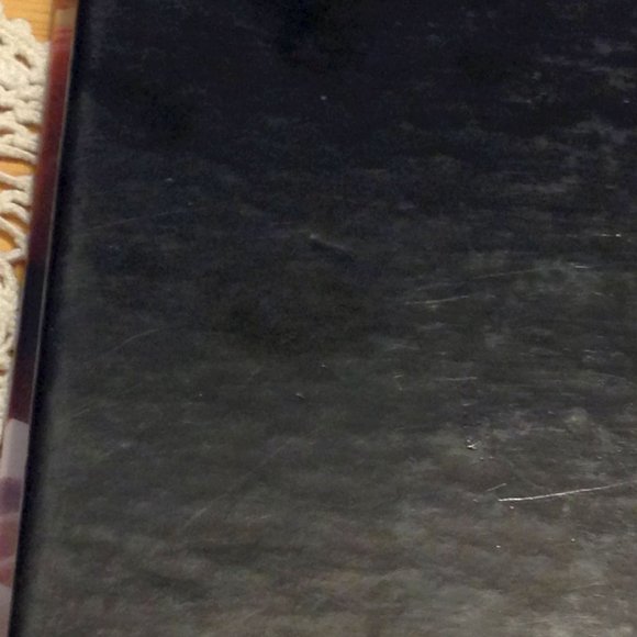 1997 Venison Cookbook - Picture 10 of 12